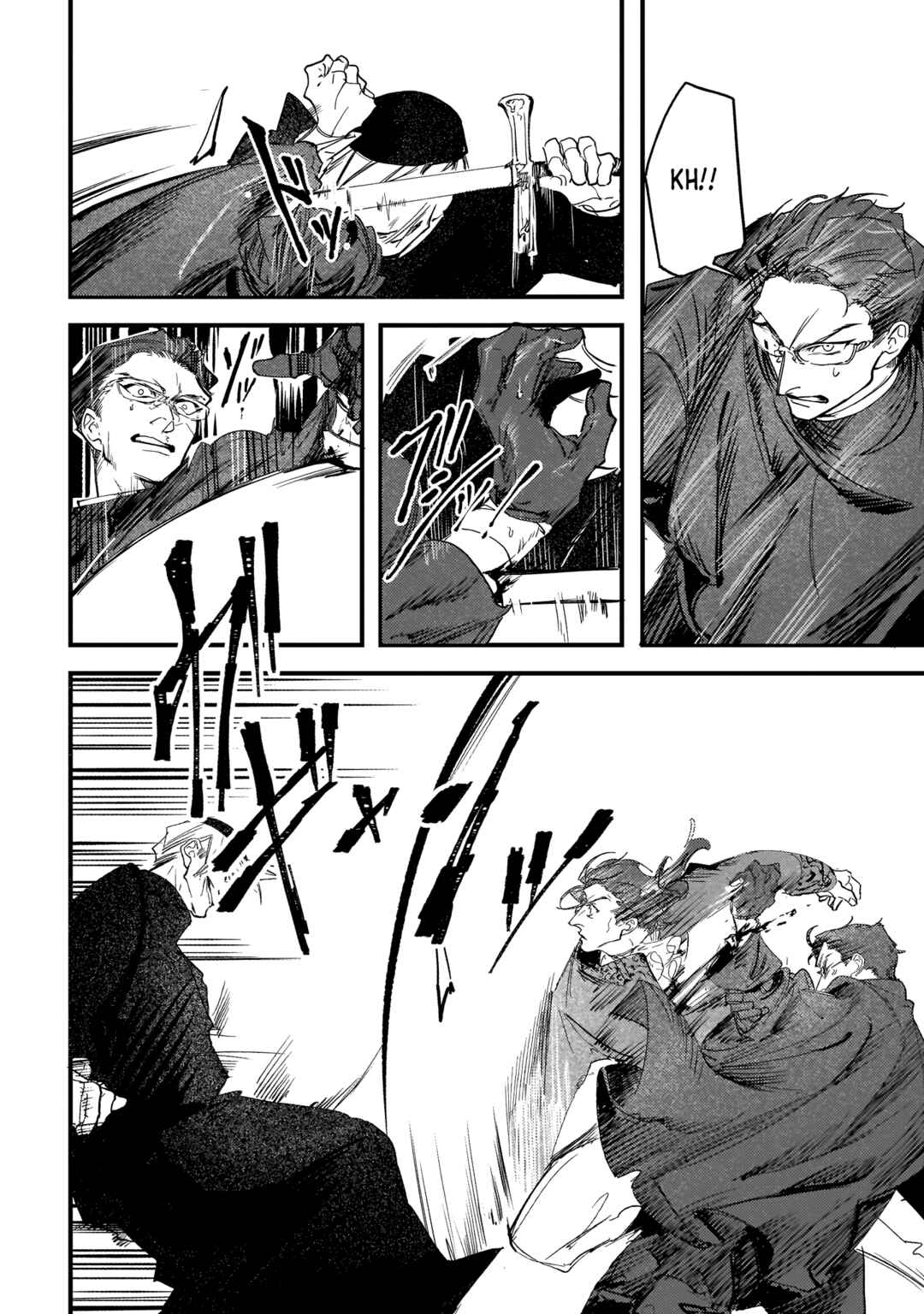 Page 20 Chapter 11 TRUMP