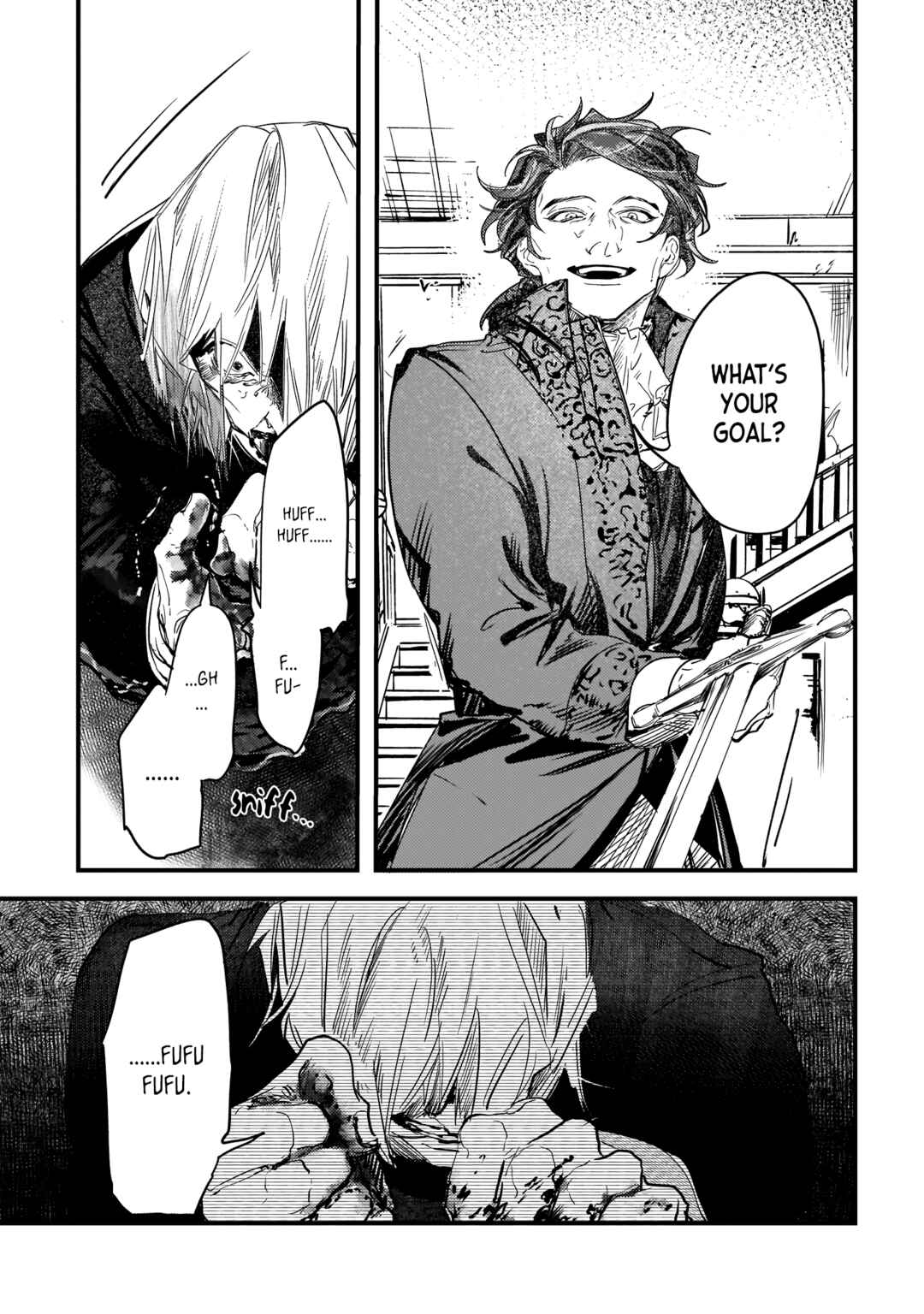 Page 25 Chapter 11 TRUMP