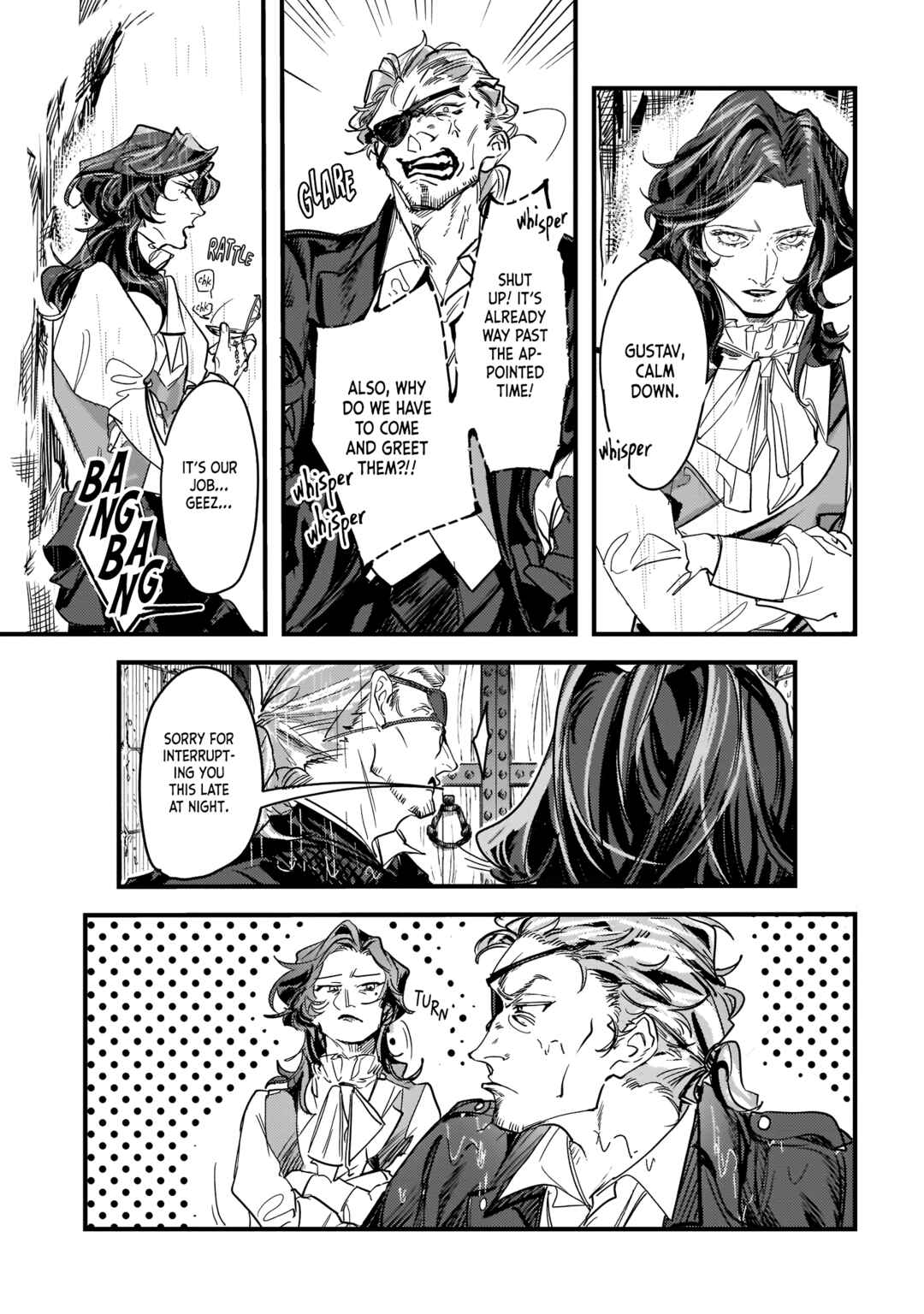 Page 37 Chapter 11 TRUMP