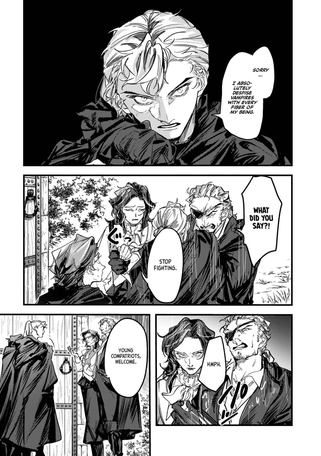 Page 40 Chapter 11 TRUMP