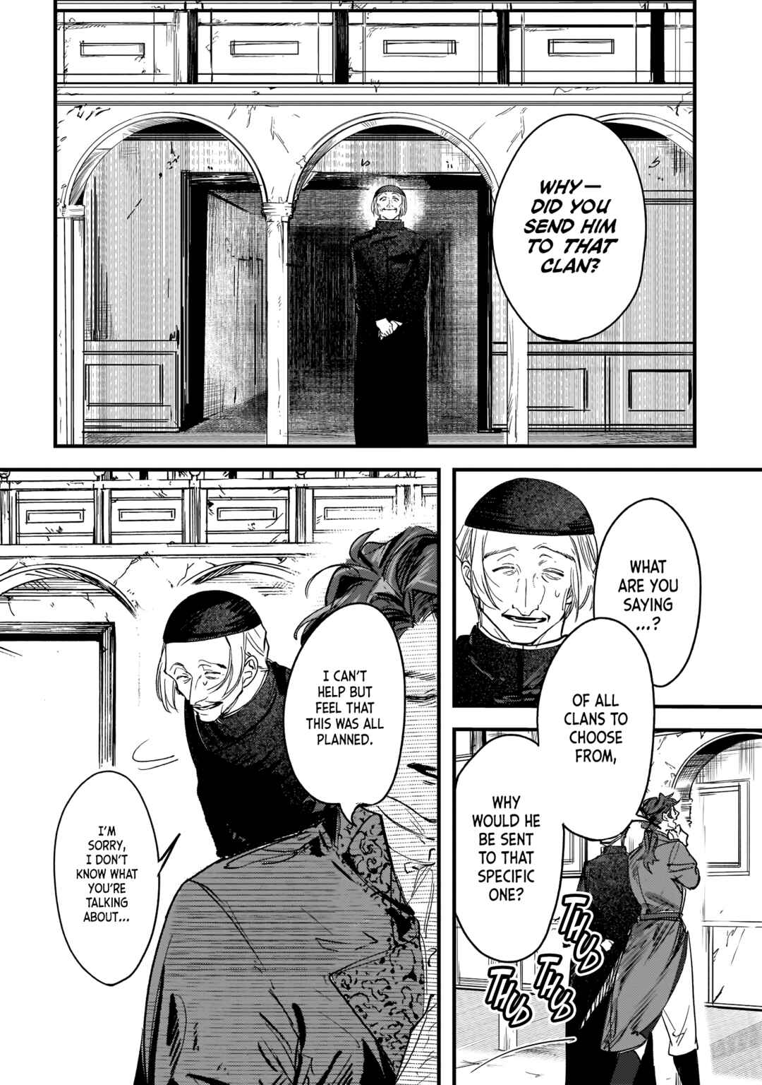 Page 6 Chapter 11 TRUMP