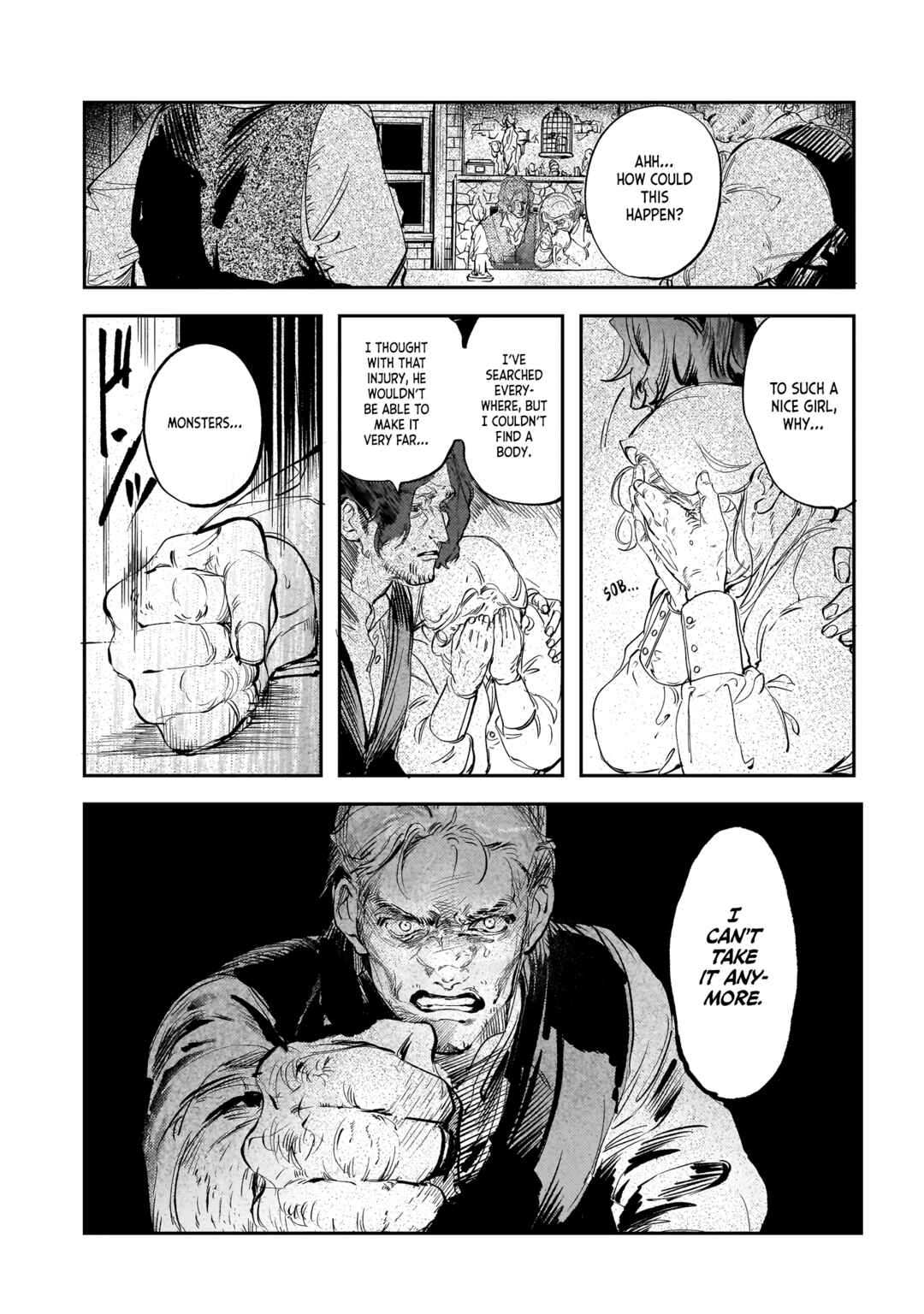 Page 23 Chapter 25 TRUMP