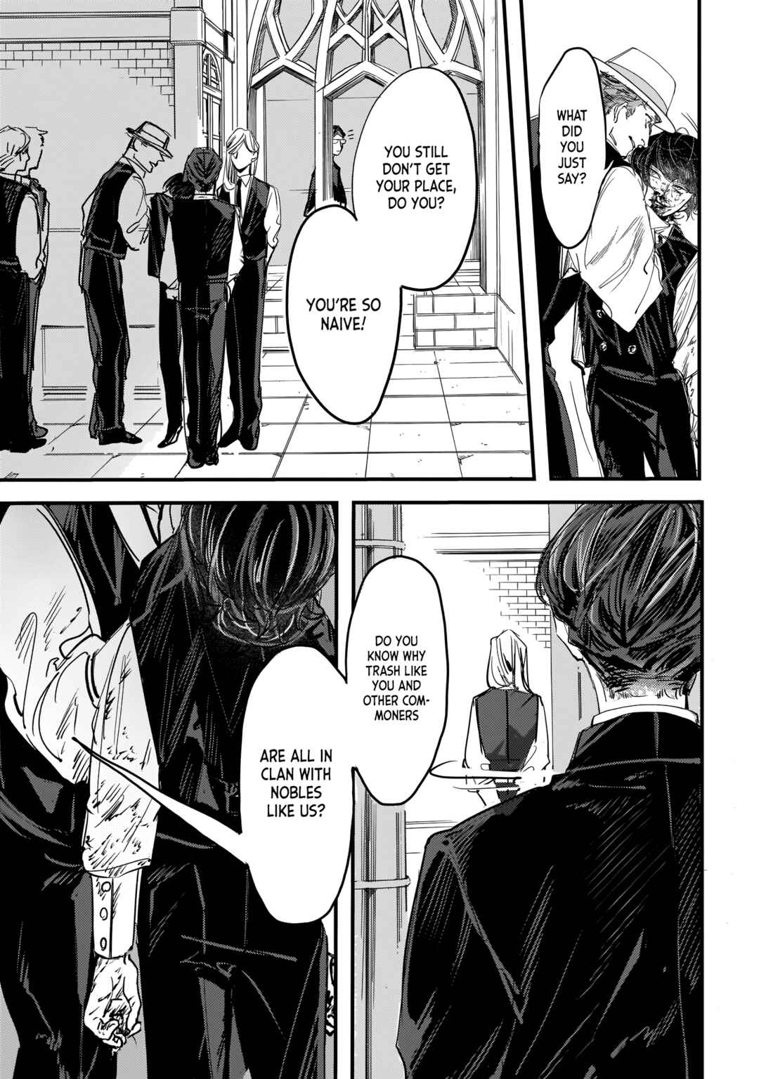 Page 15 Chapter 5 TRUMP