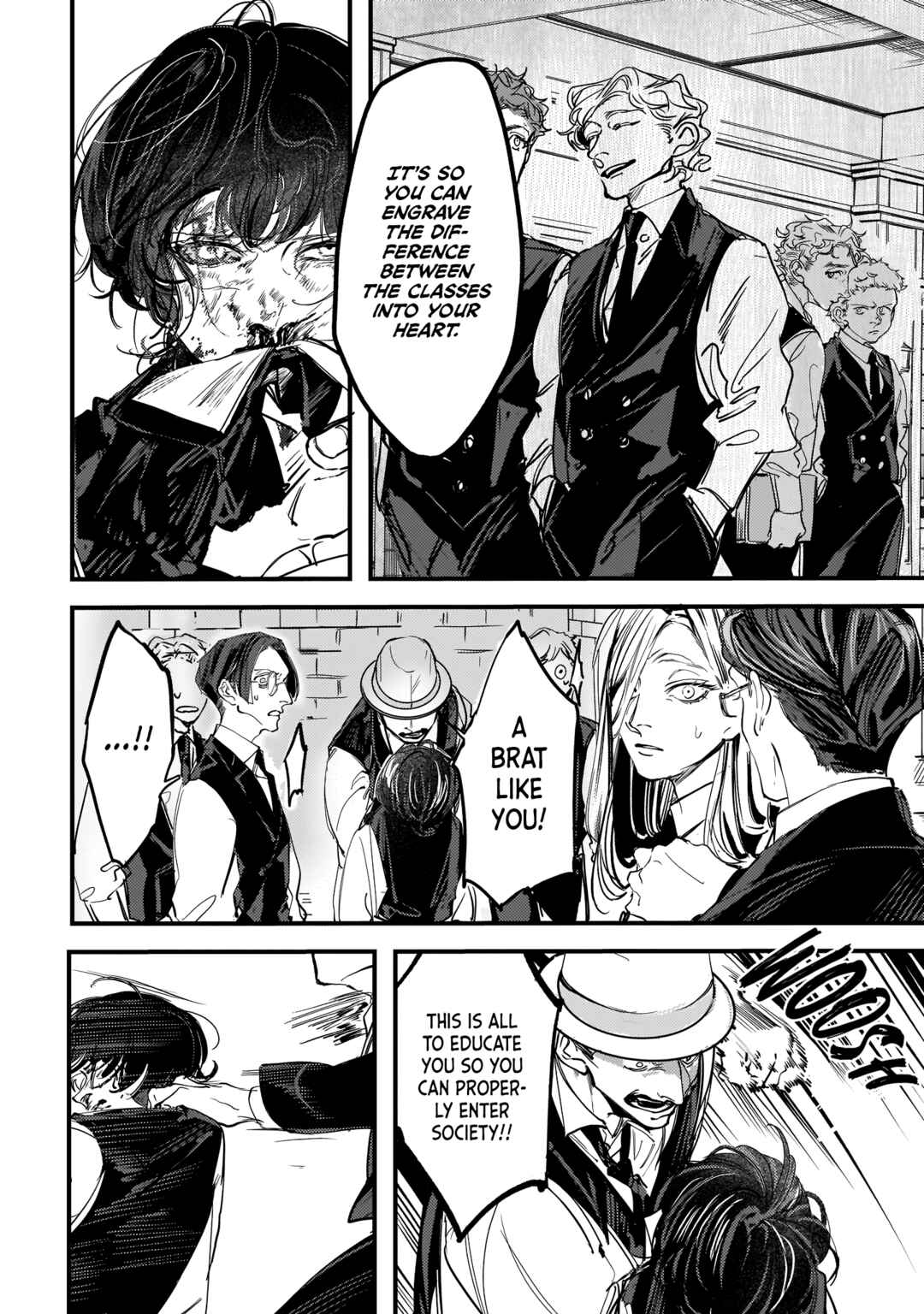 Page 16 Chapter 5 TRUMP