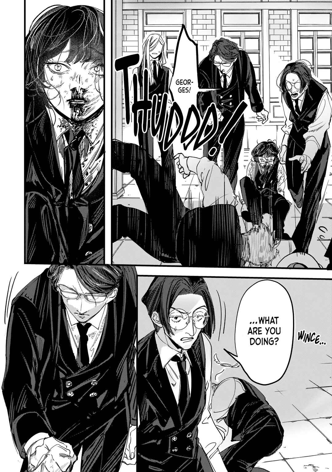 Page 18 Chapter 5 TRUMP