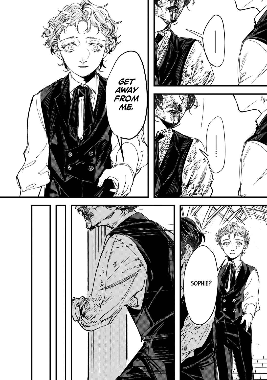Page 29 Chapter 5 TRUMP