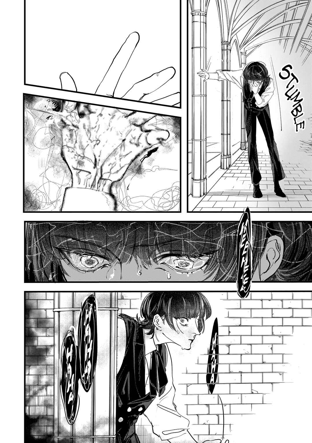 Page 6 Chapter 5 TRUMP