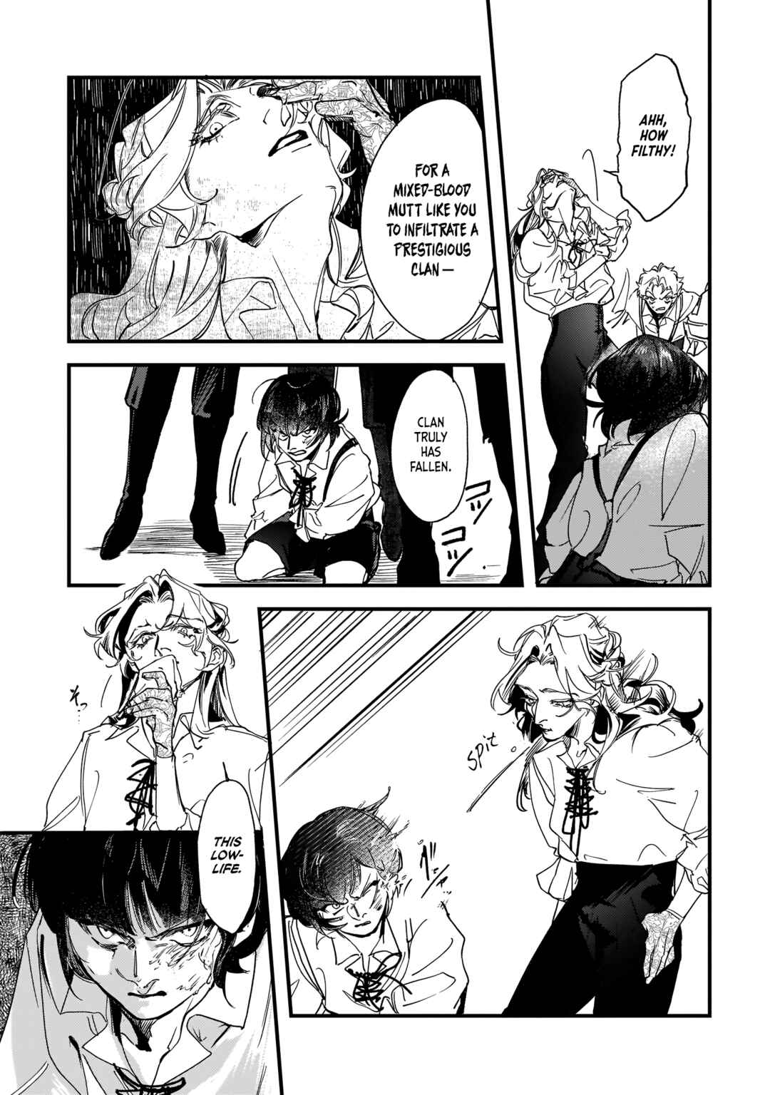 Page 17 Chapter 15 TRUMP
