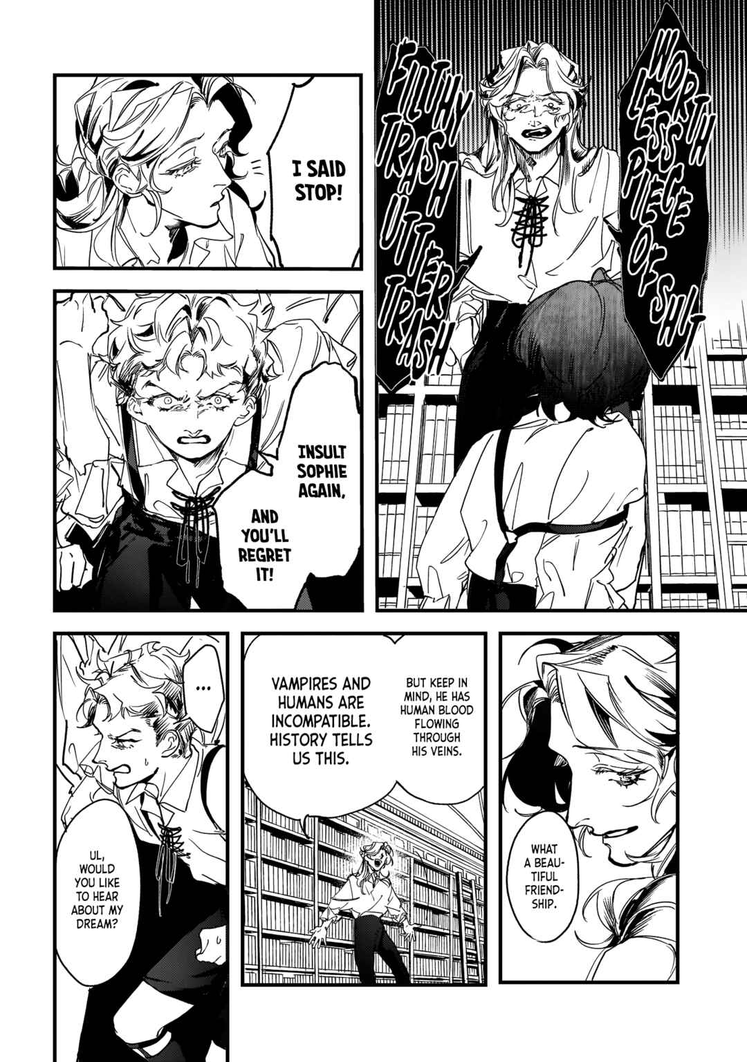 Page 18 Chapter 15 TRUMP