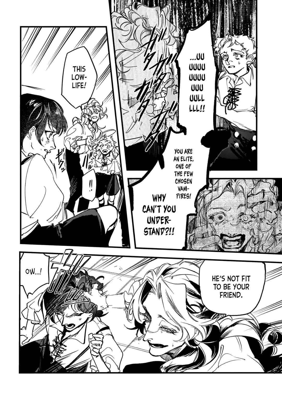 Page 22 Chapter 15 TRUMP