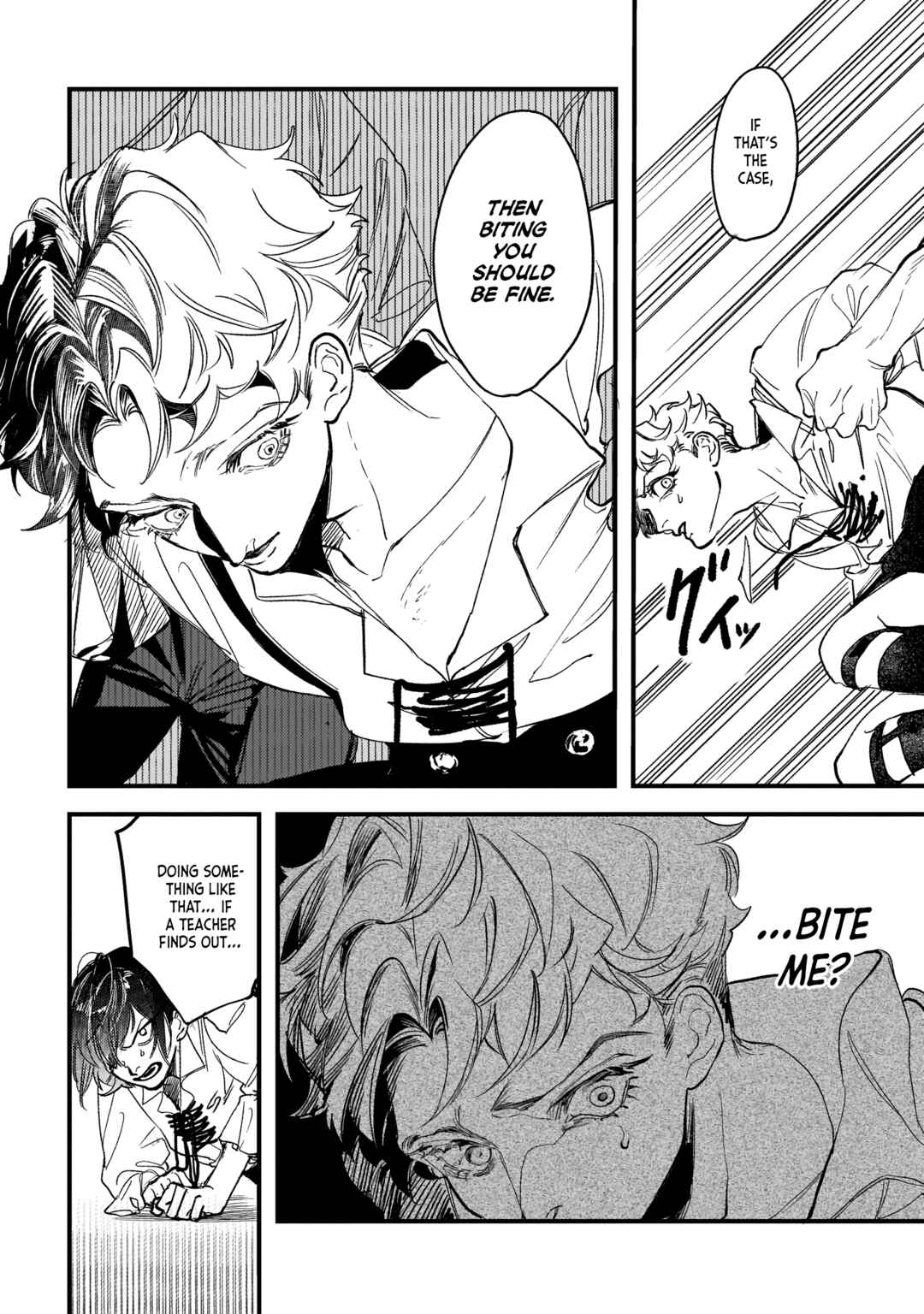 Page 24 Chapter 15 TRUMP