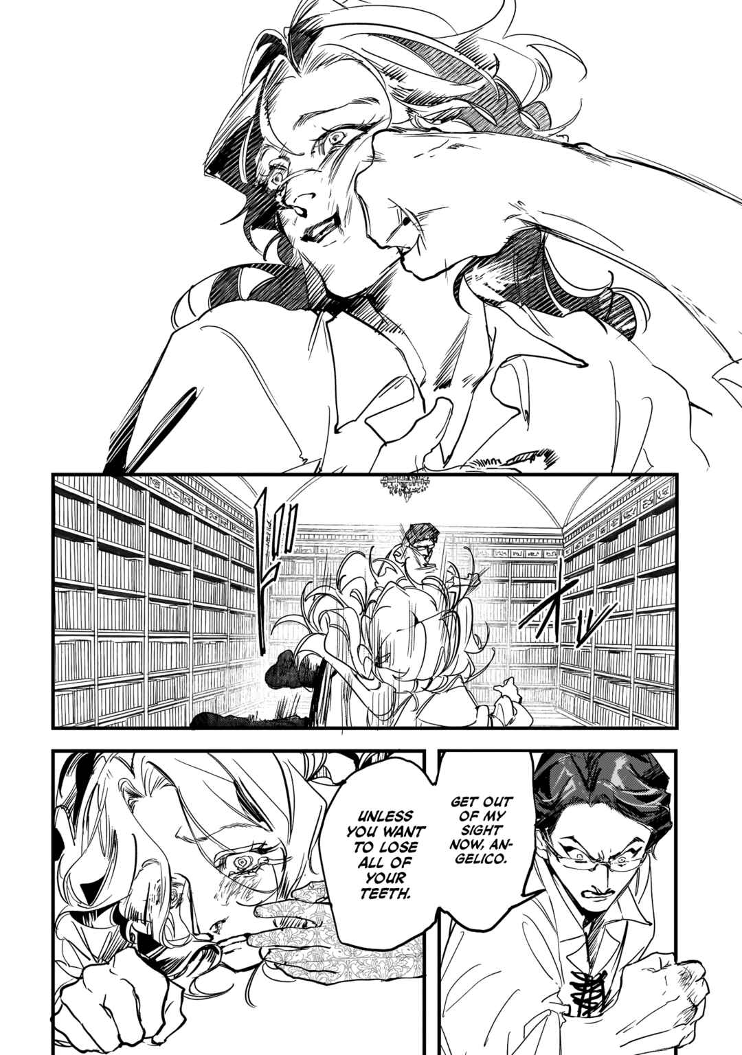 Page 32 Chapter 15 TRUMP