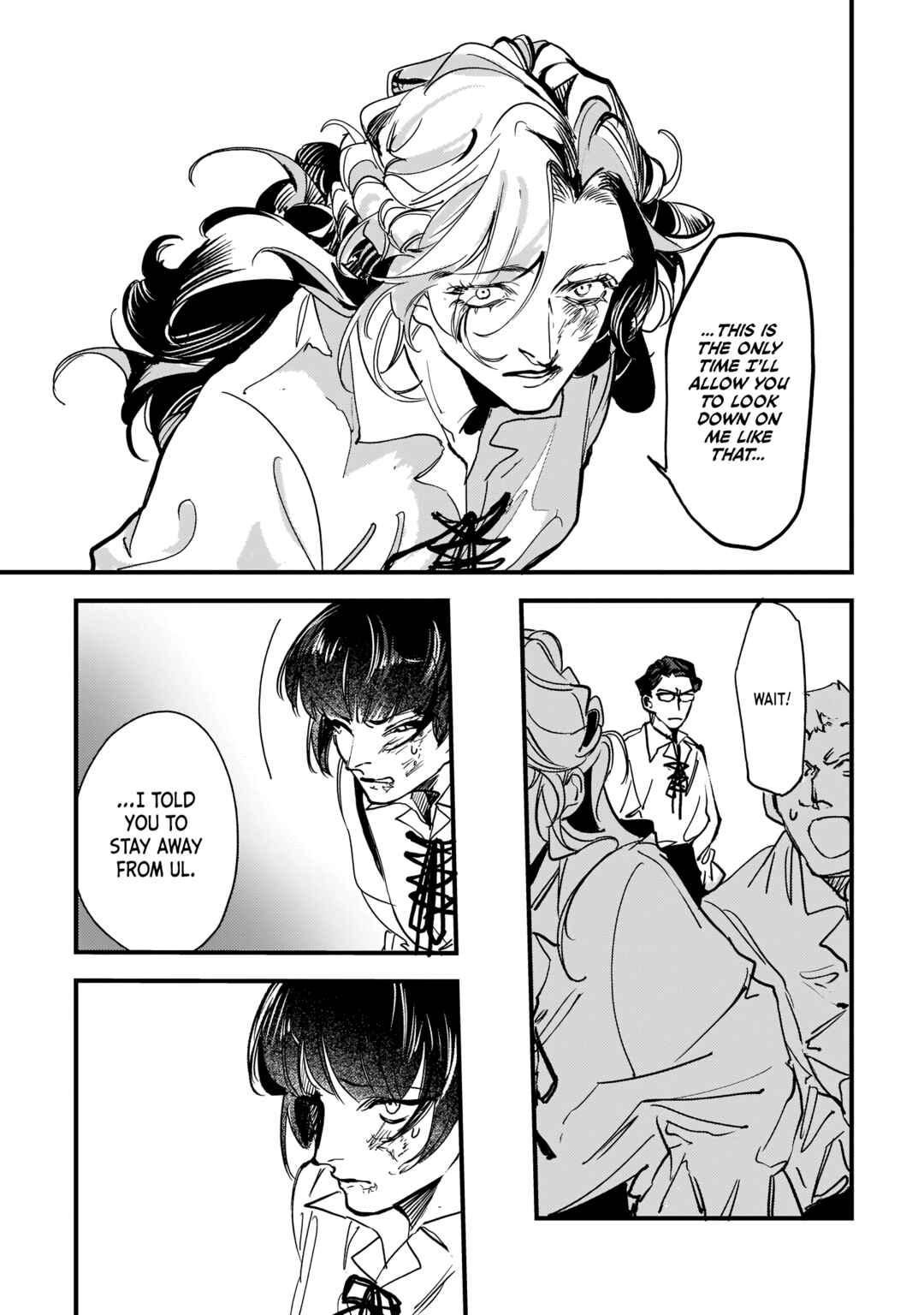 Page 35 Chapter 15 TRUMP