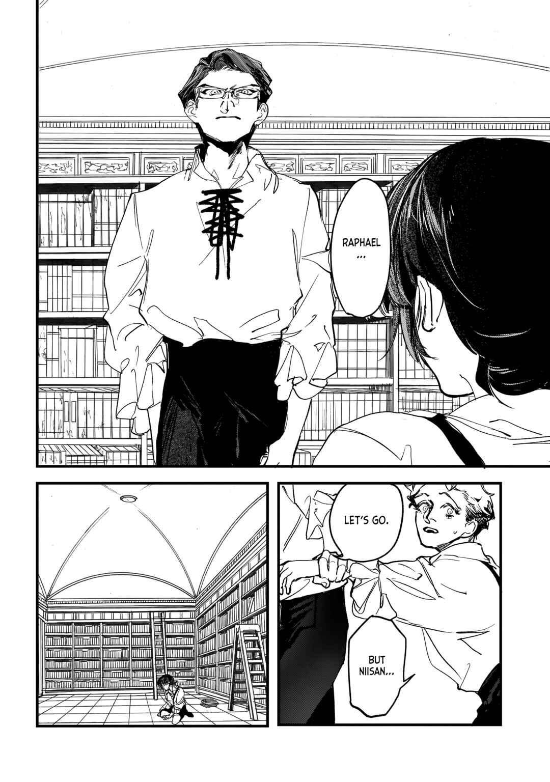 Page 36 Chapter 15 TRUMP