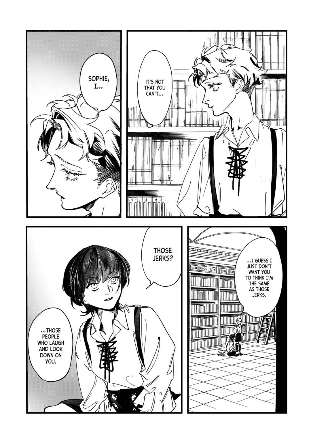 Page 7 Chapter 15 TRUMP