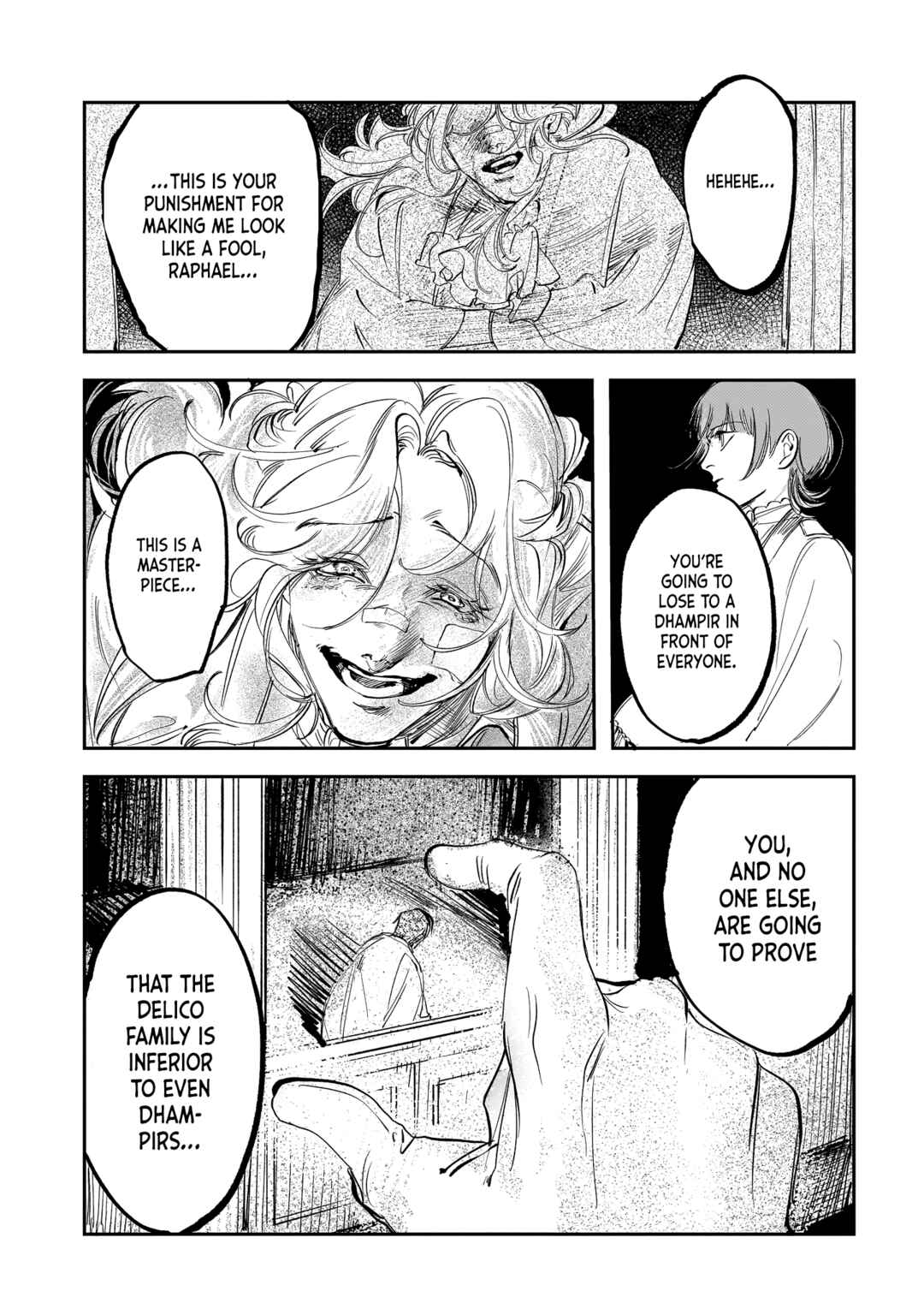 Page 19 Chapter 26 TRUMP