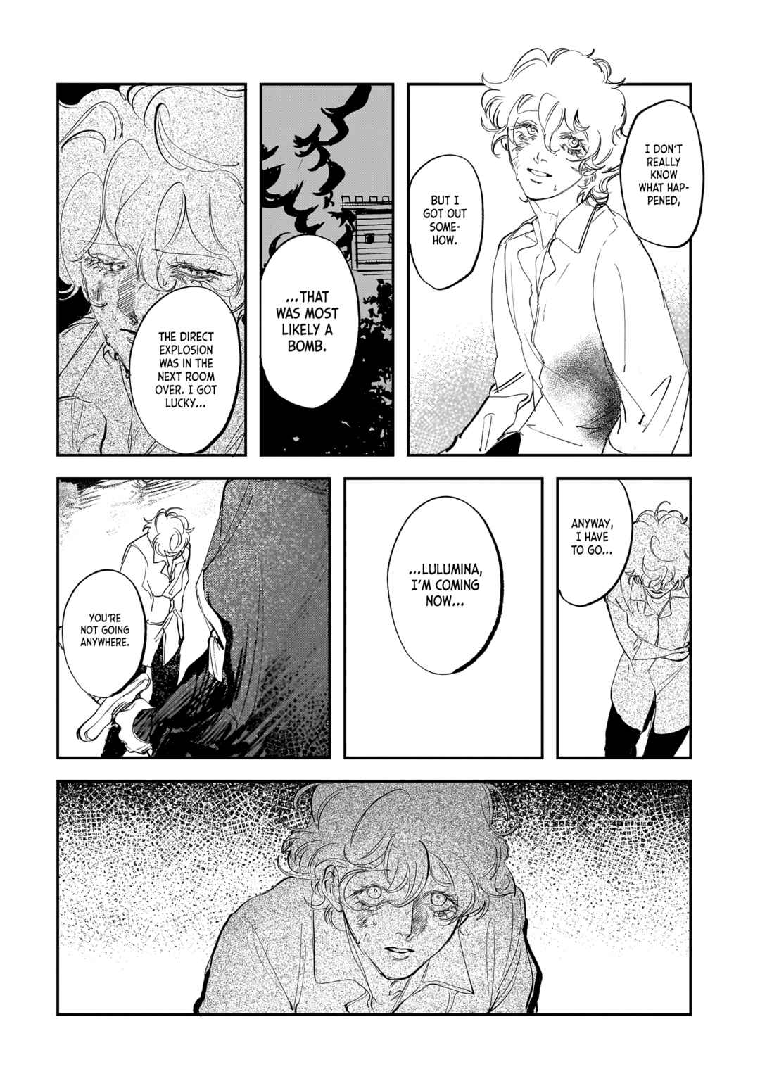 Page 4 Chapter 26 TRUMP