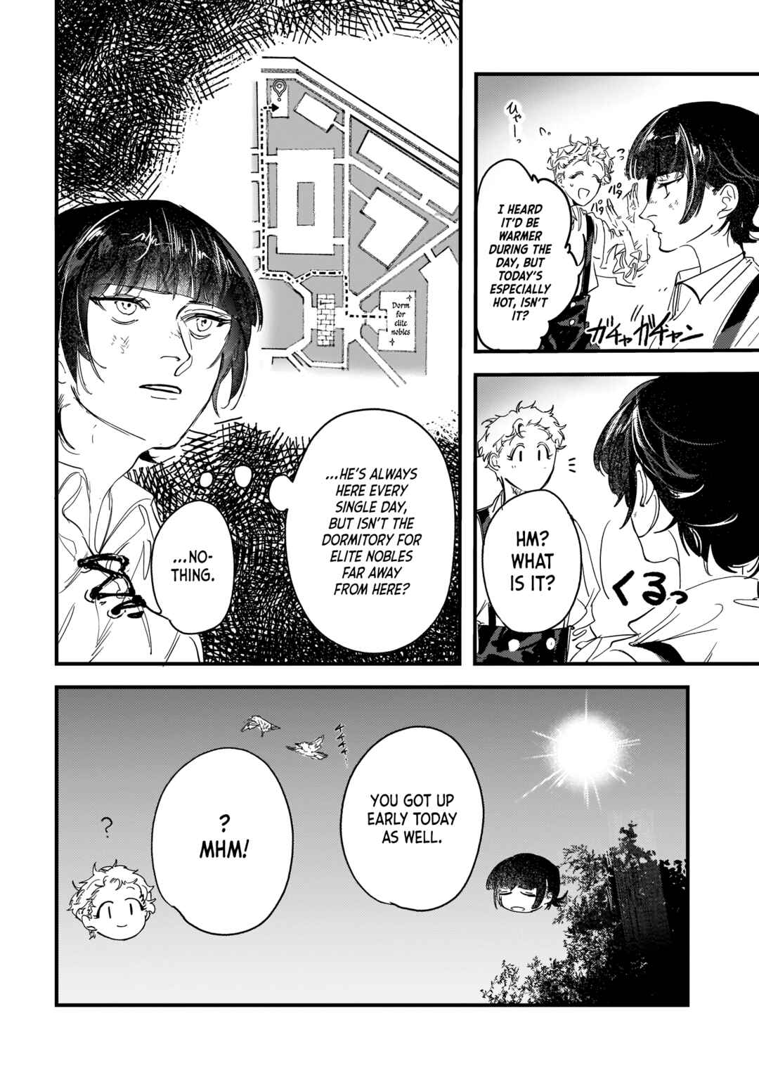 Page 4 Chapter 12 TRUMP