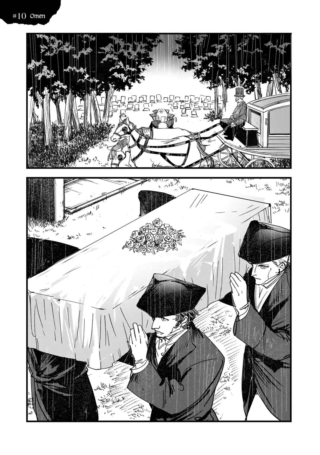 Page 1 Chapter 10 TRUMP