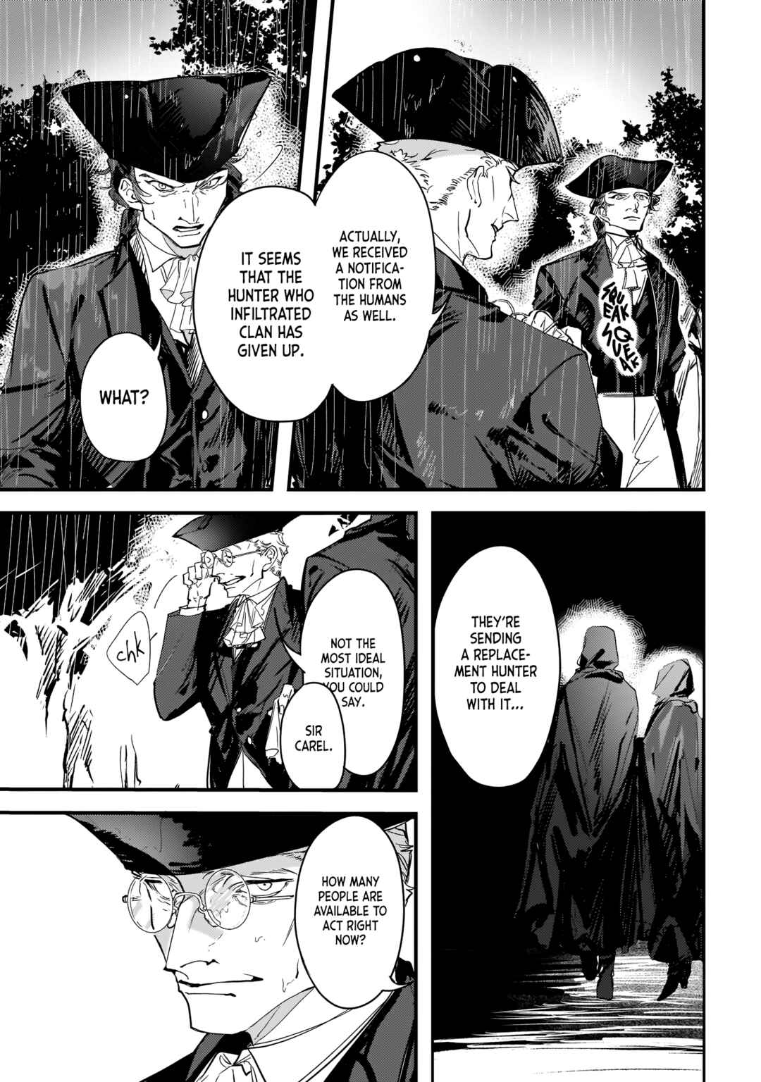 Page 11 Chapter 10 TRUMP