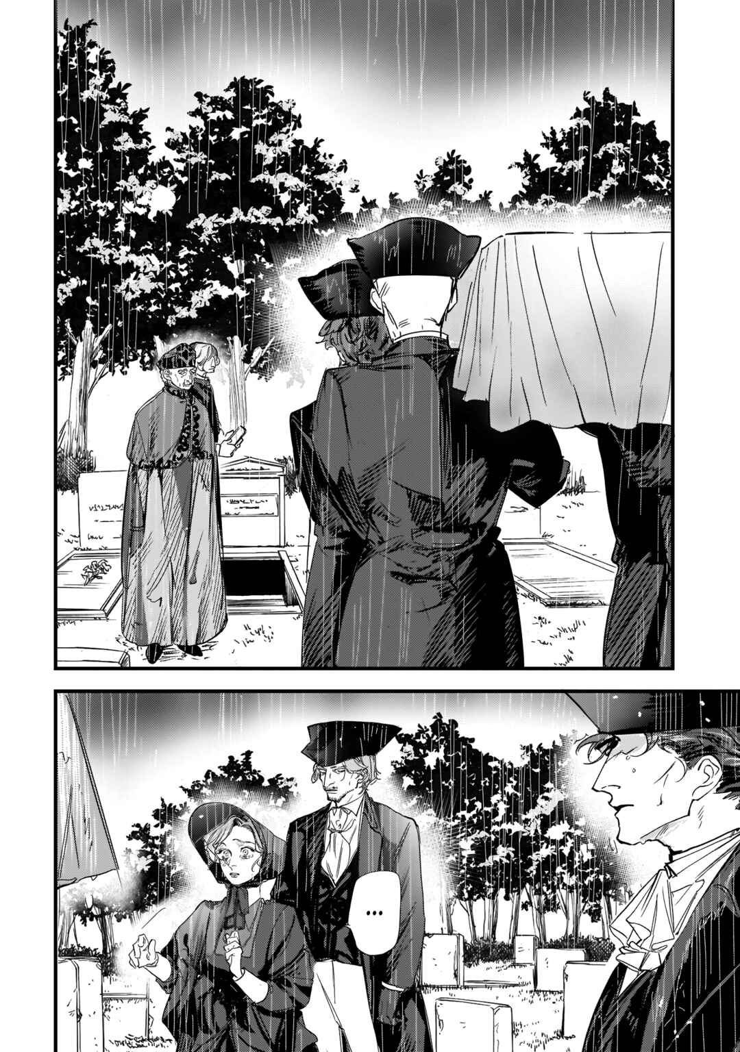 Page 2 Chapter 10 TRUMP