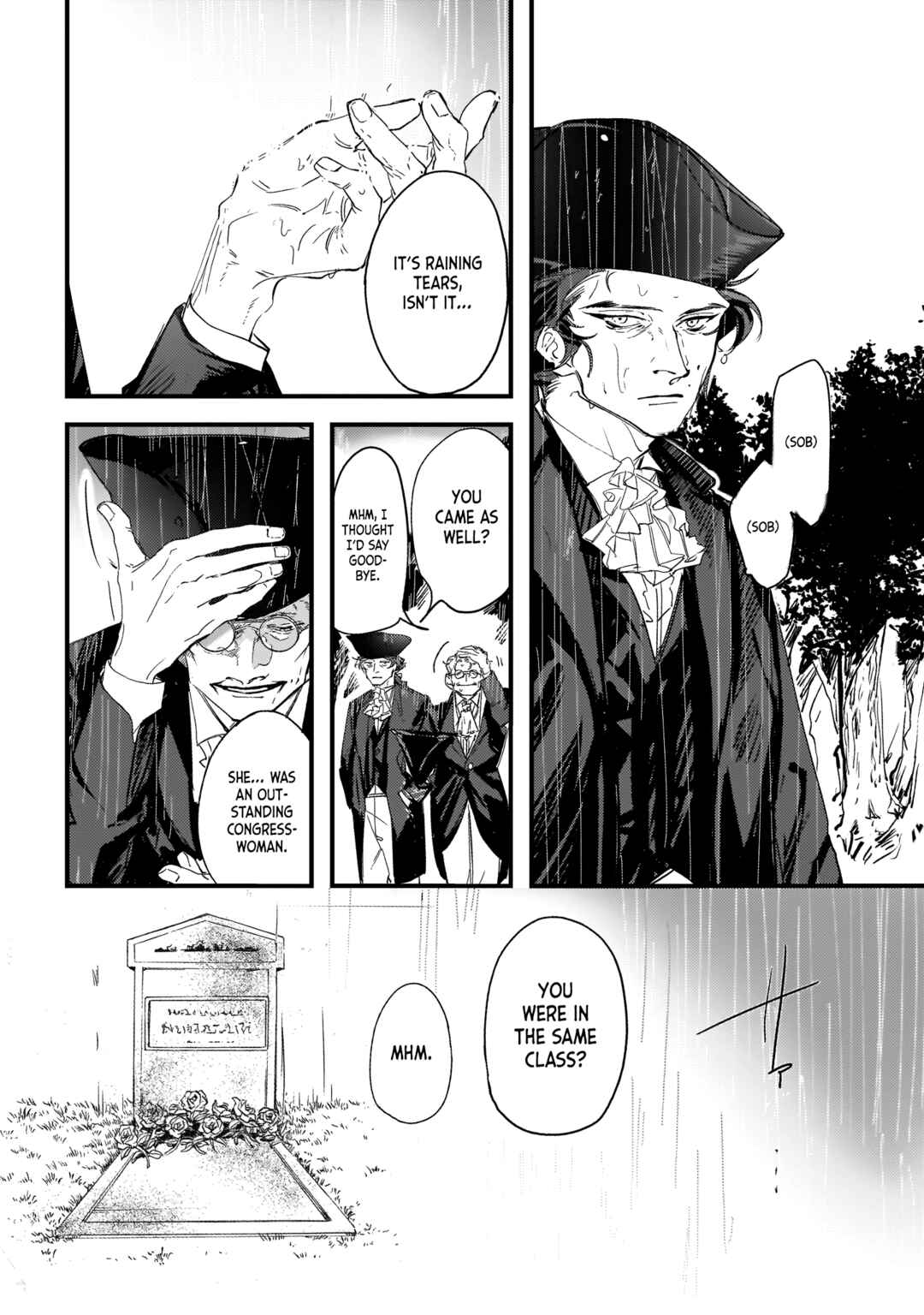 Page 4 Chapter 10 TRUMP