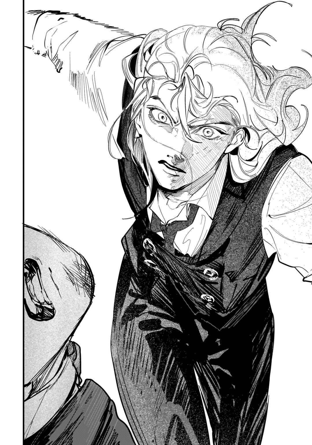 Page 6 Chapter 22 TRUMP