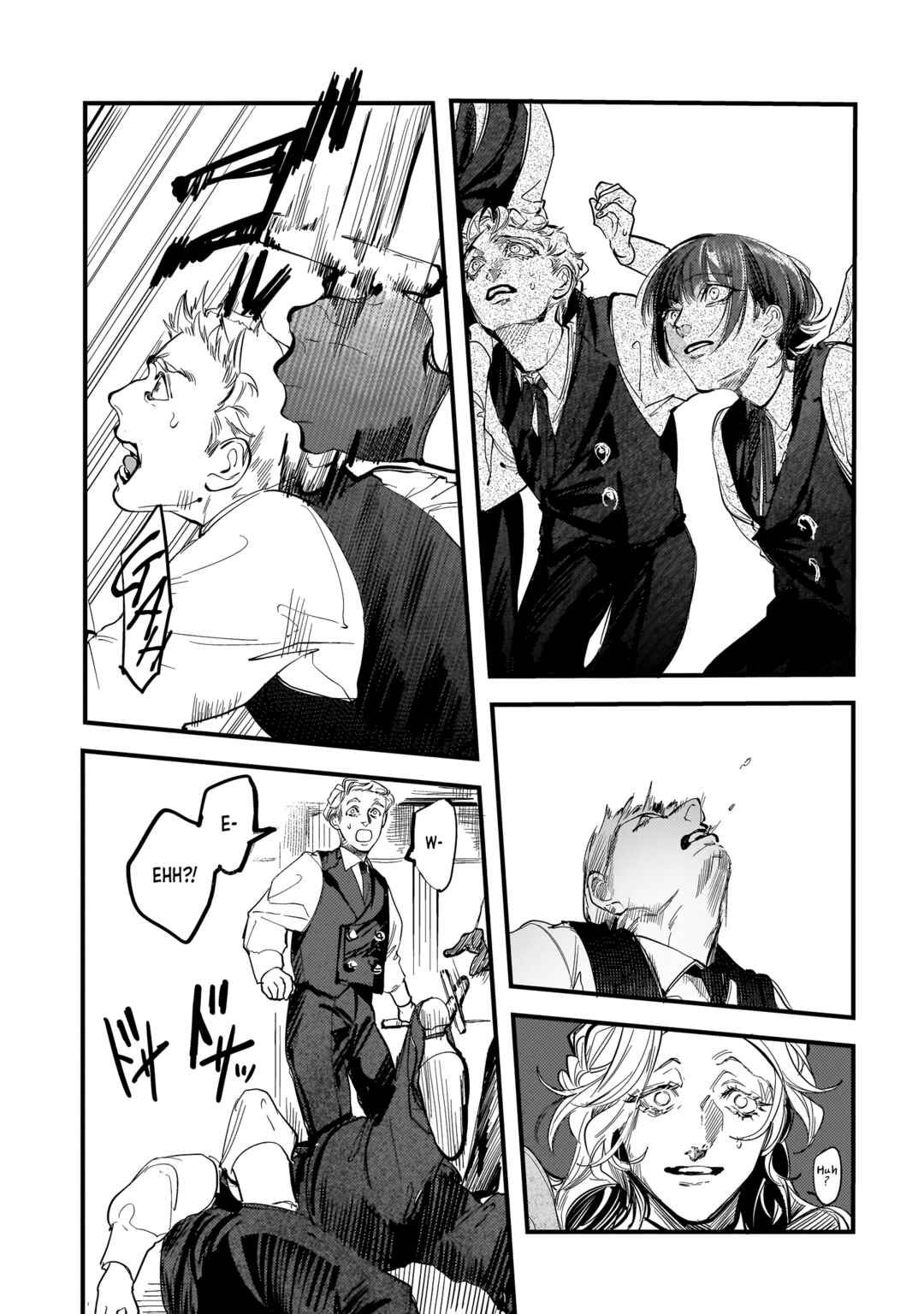 Page 7 Chapter 22 TRUMP