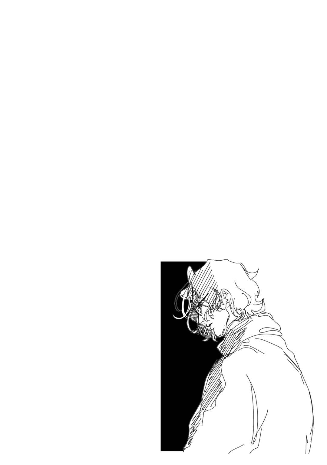 Page 3 Chapter 30.5 TRUMP