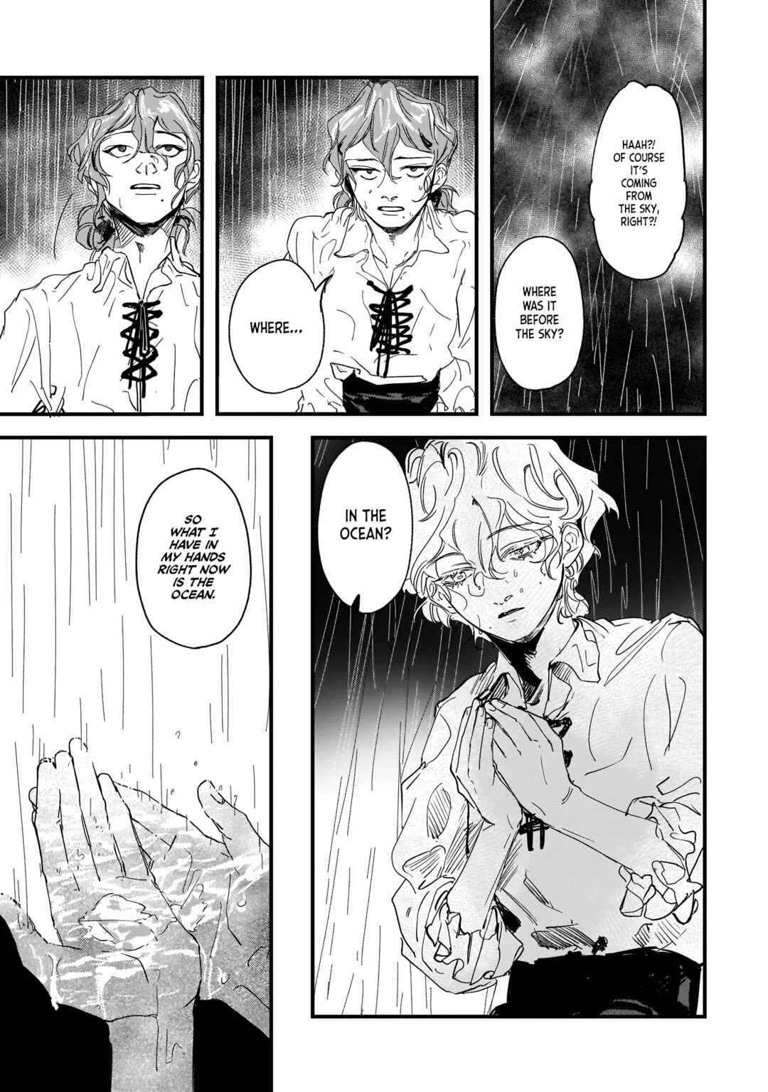 Page 19 Chapter 13 TRUMP