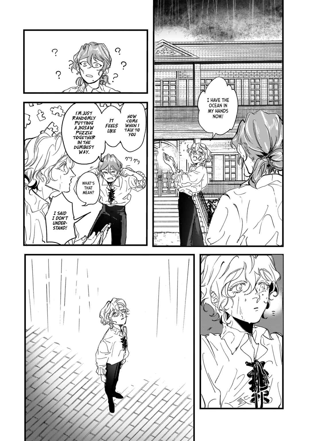 Page 20 Chapter 13 TRUMP