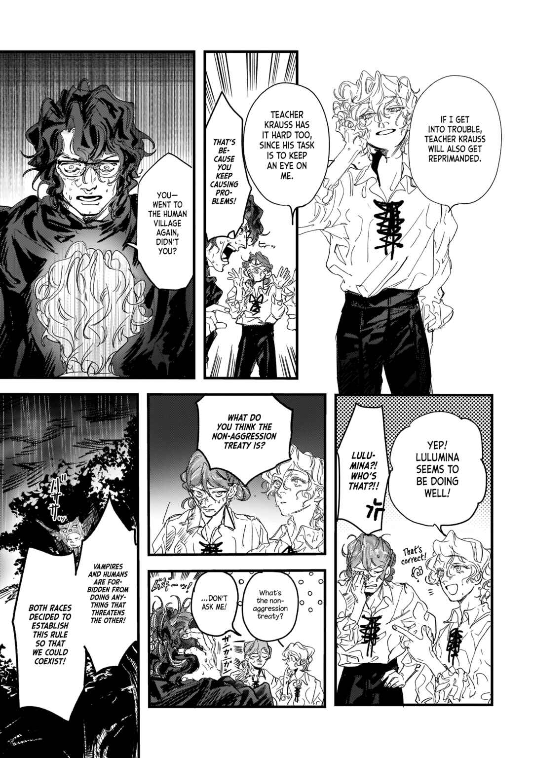 Page 25 Chapter 13 TRUMP