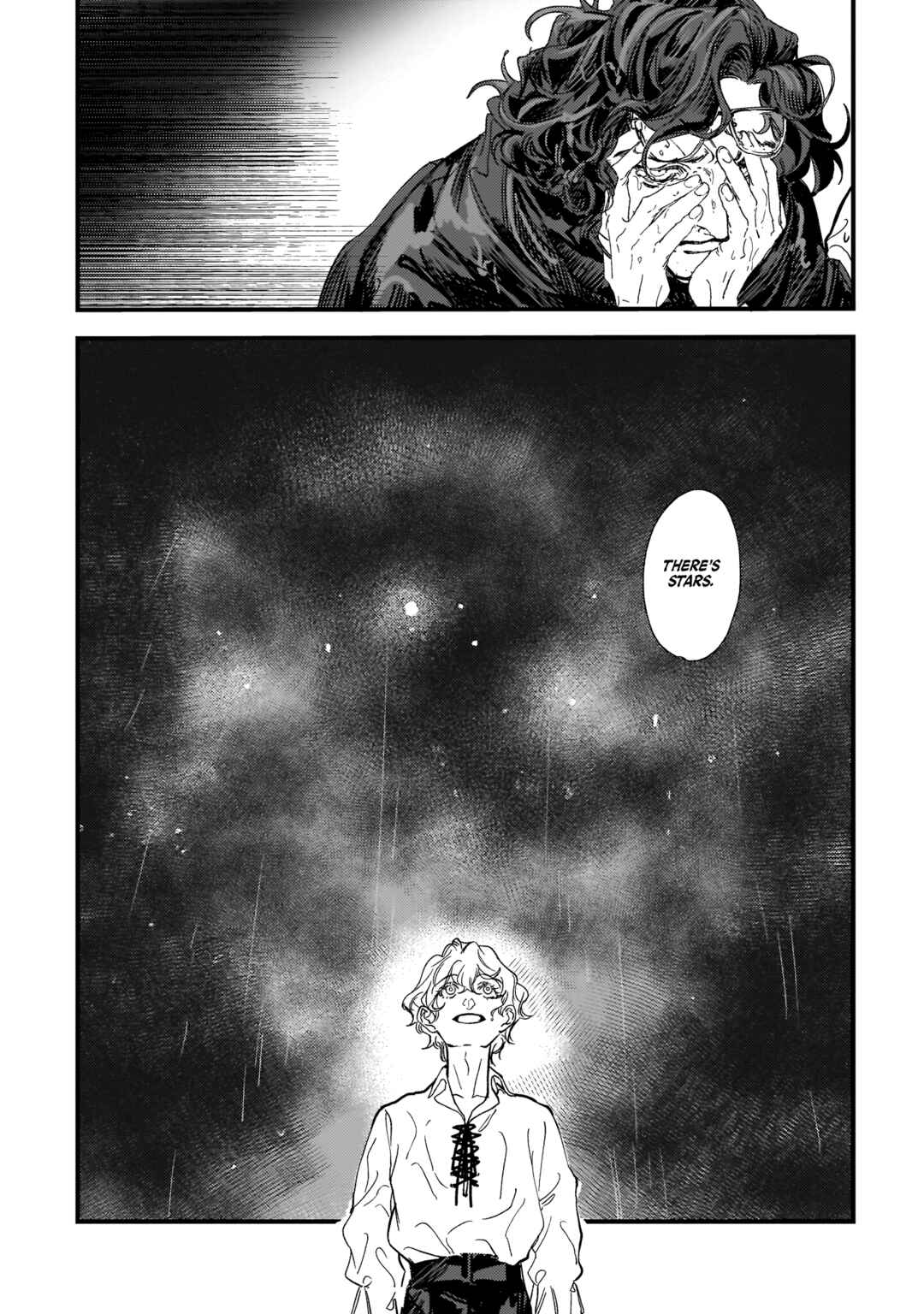 Page 27 Chapter 13 TRUMP