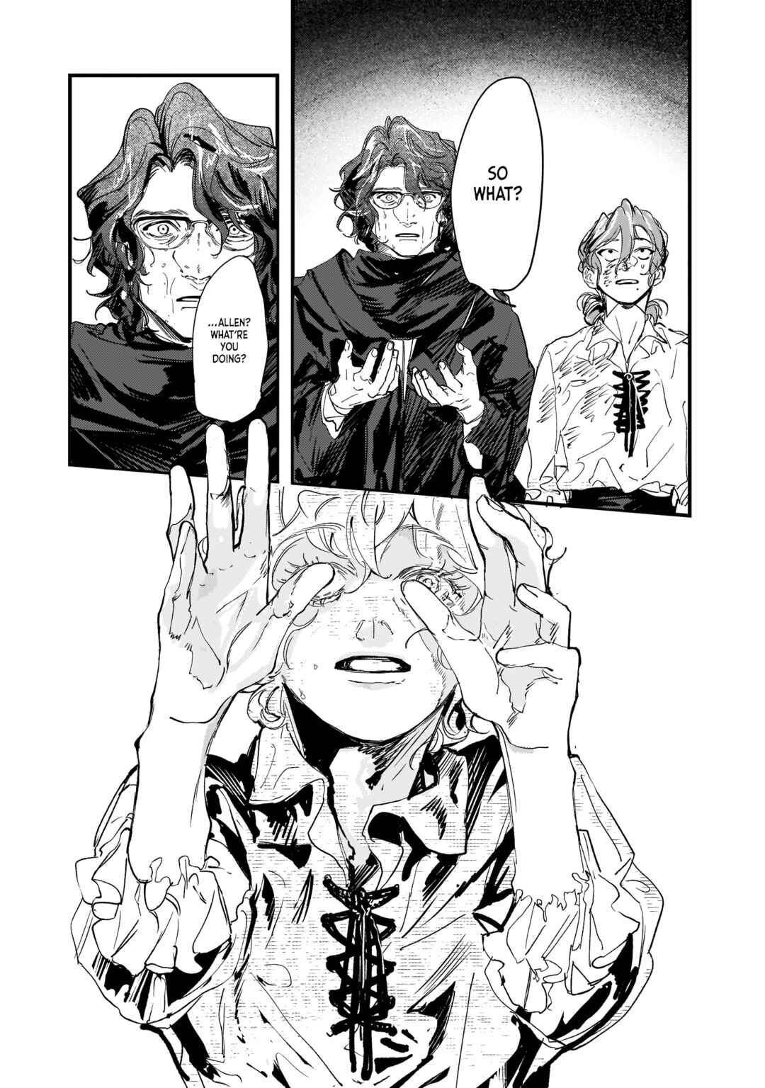 Page 28 Chapter 13 TRUMP