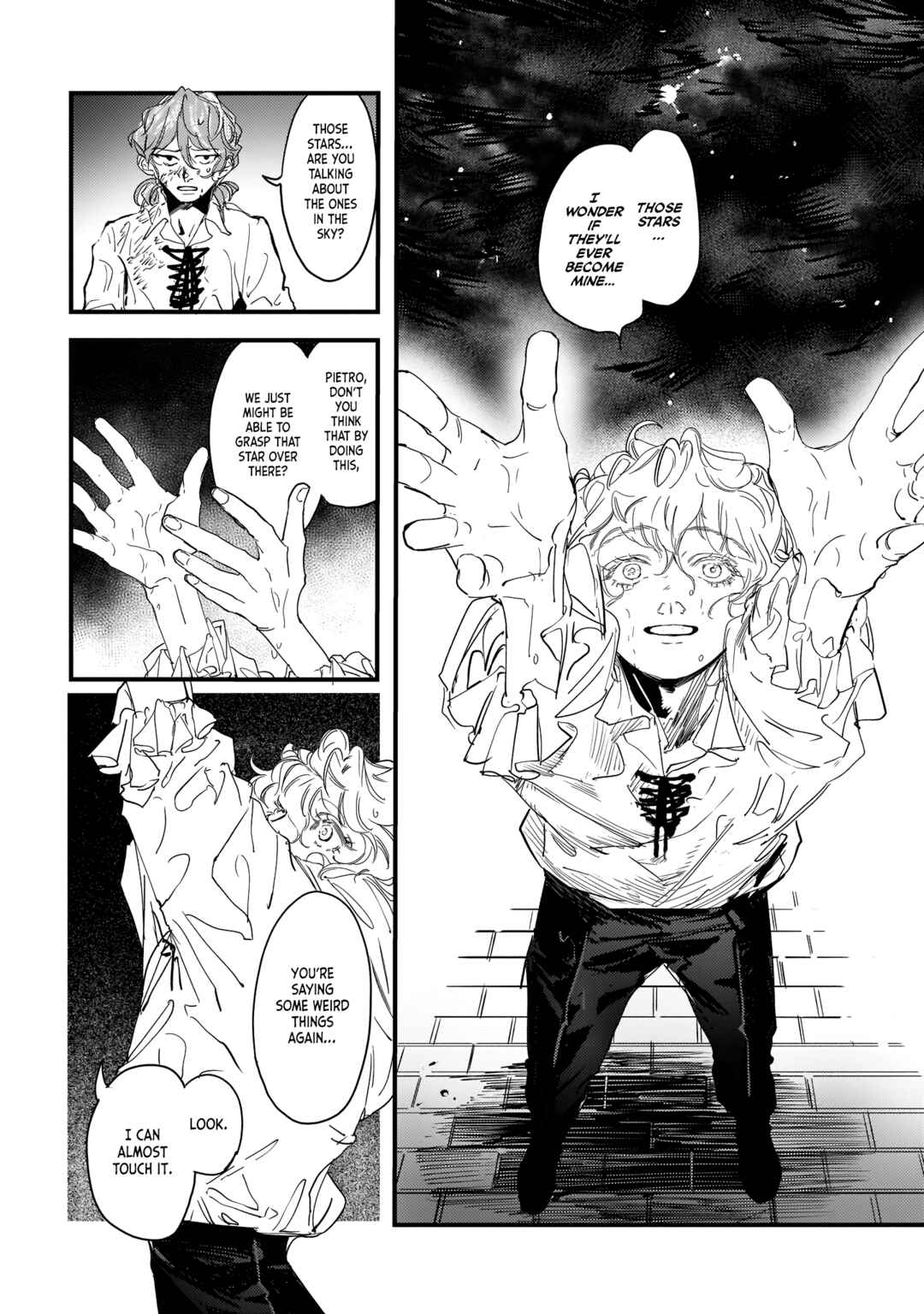 Page 30 Chapter 13 TRUMP