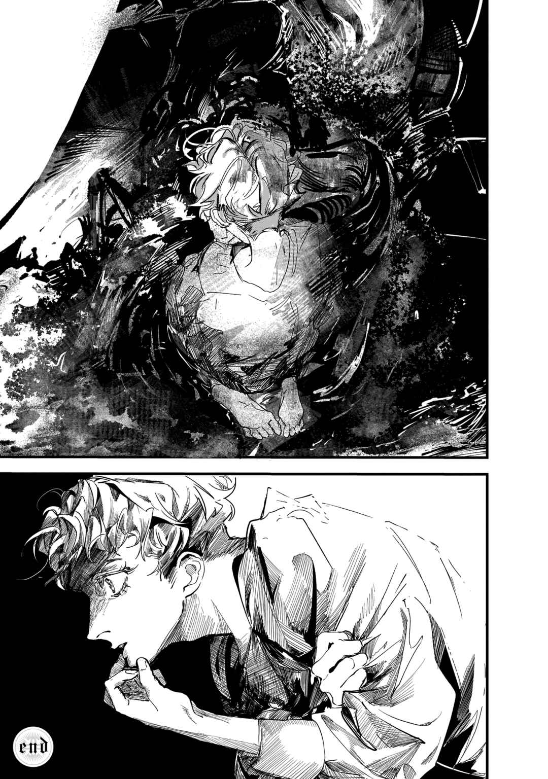 Page 35 Chapter 13 TRUMP