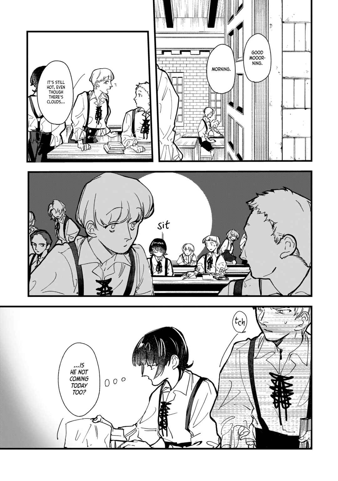 Page 5 Chapter 13 TRUMP