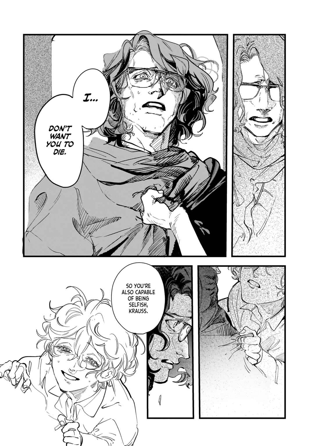 Page 12 Chapter 24 TRUMP