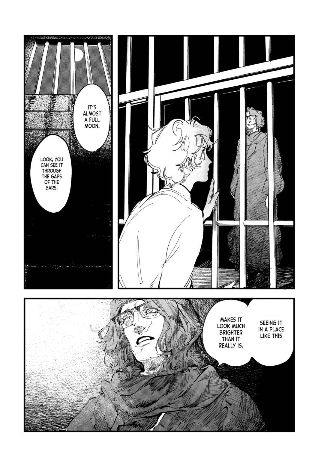 Page 16 Chapter 24 TRUMP