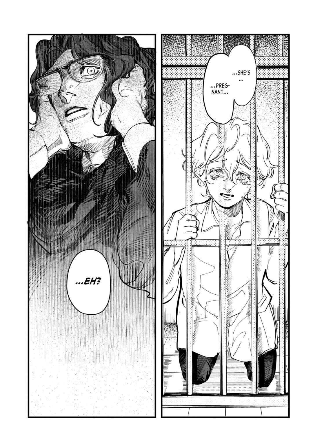 Page 23 Chapter 24 TRUMP