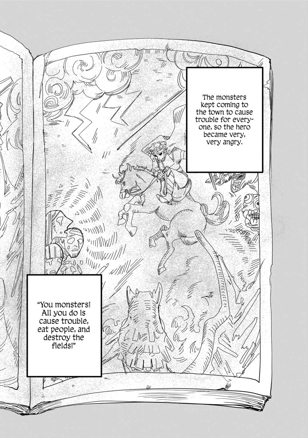 Page 12 Chapter 8 TRUMP