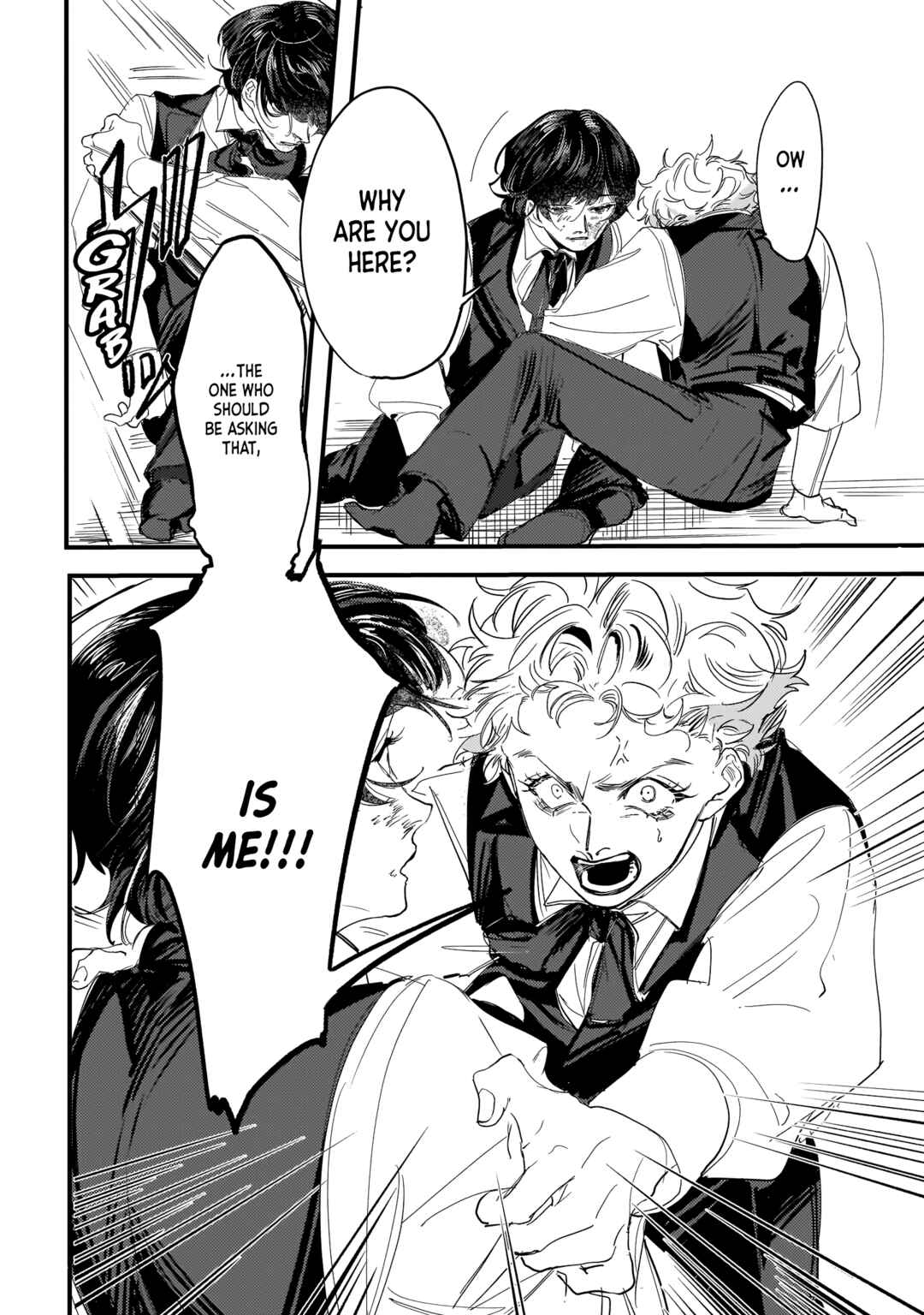 Page 2 Chapter 8 TRUMP
