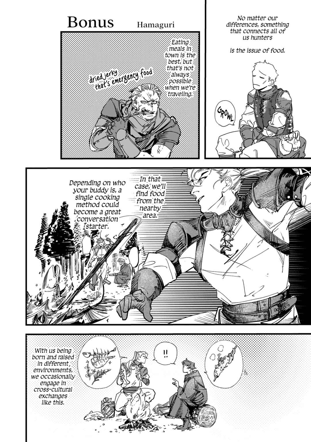 Page 6 Chapter 12.5 TRUMP