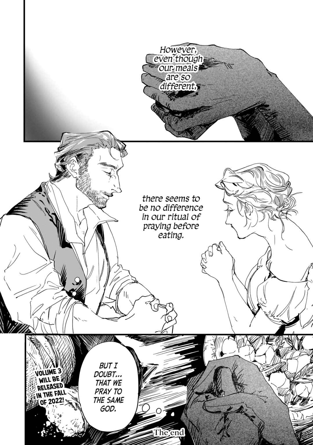Page 8 Chapter 12.5 TRUMP