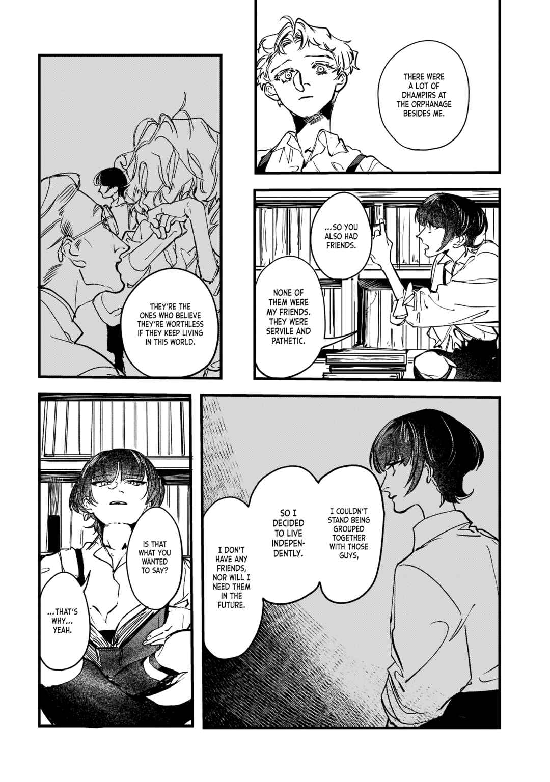 Page 10 Chapter 14 TRUMP