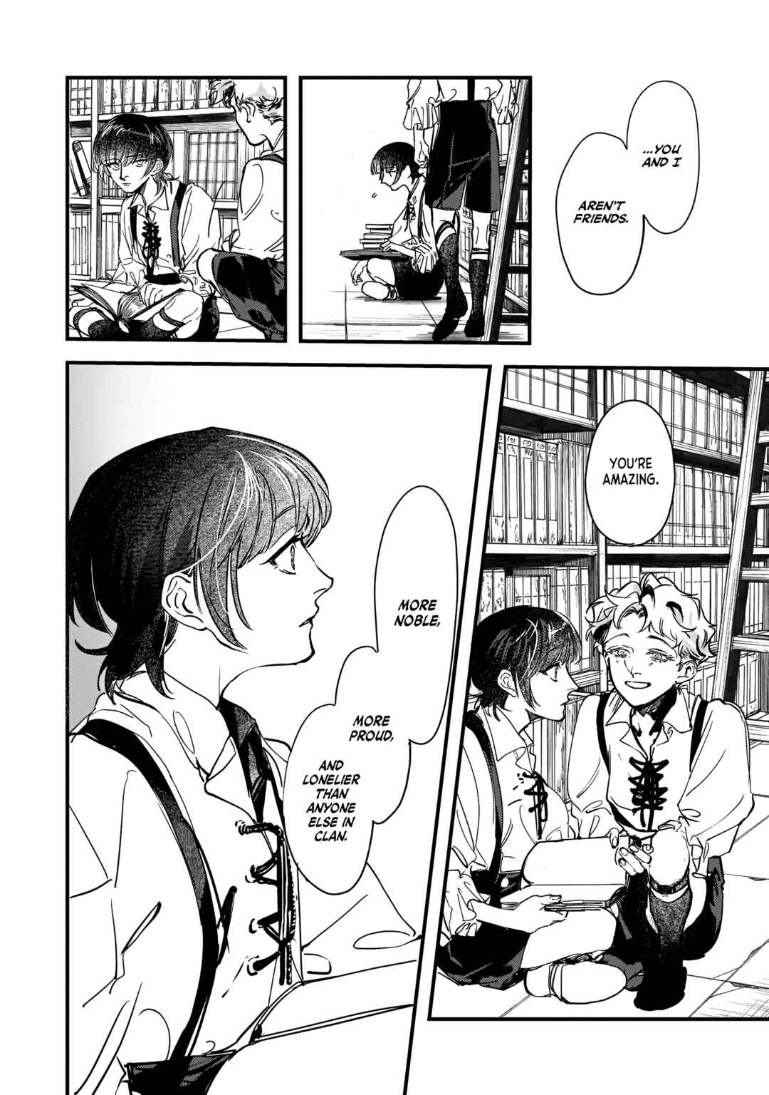 Page 11 Chapter 14 TRUMP