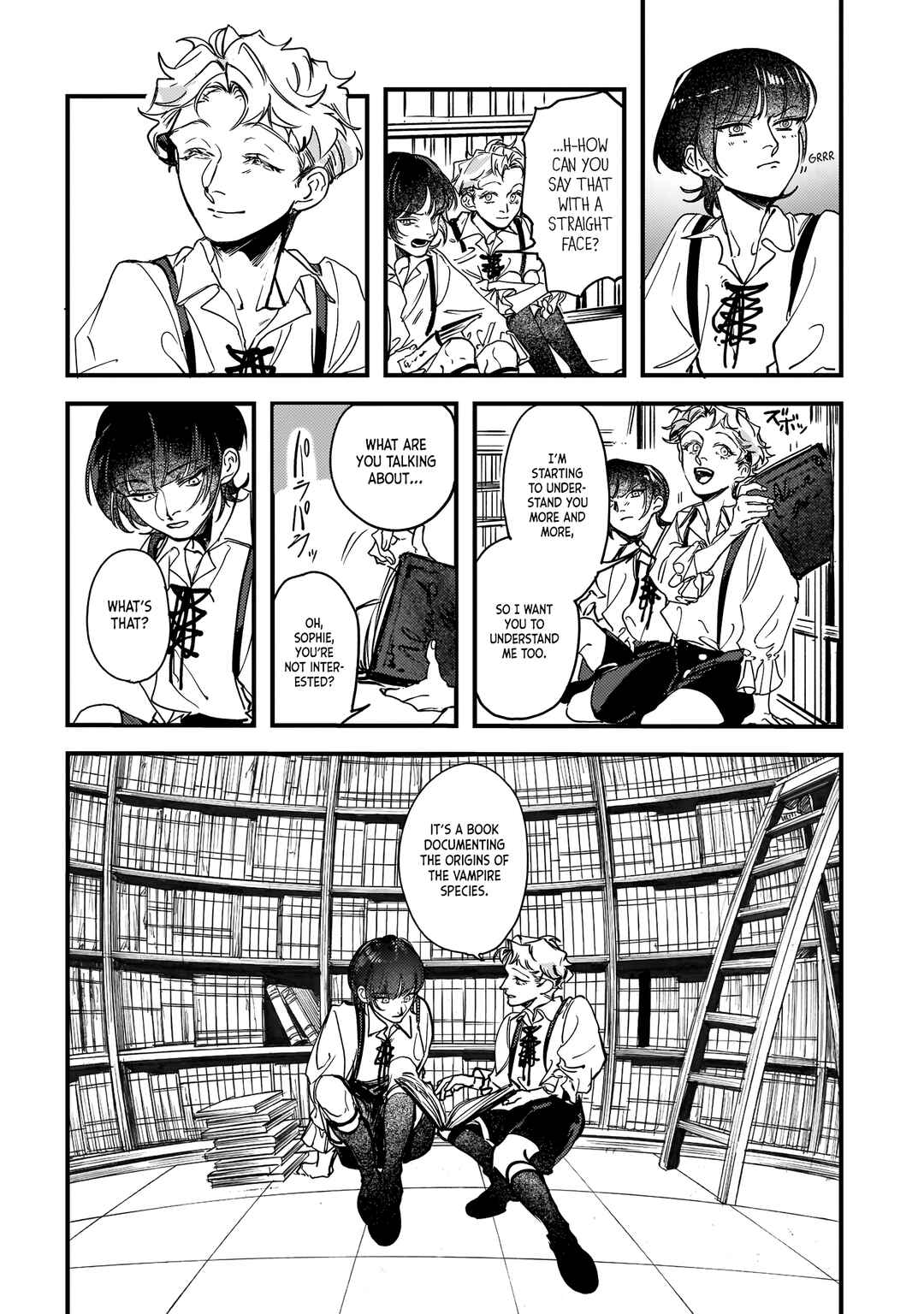 Page 14 Chapter 14 TRUMP