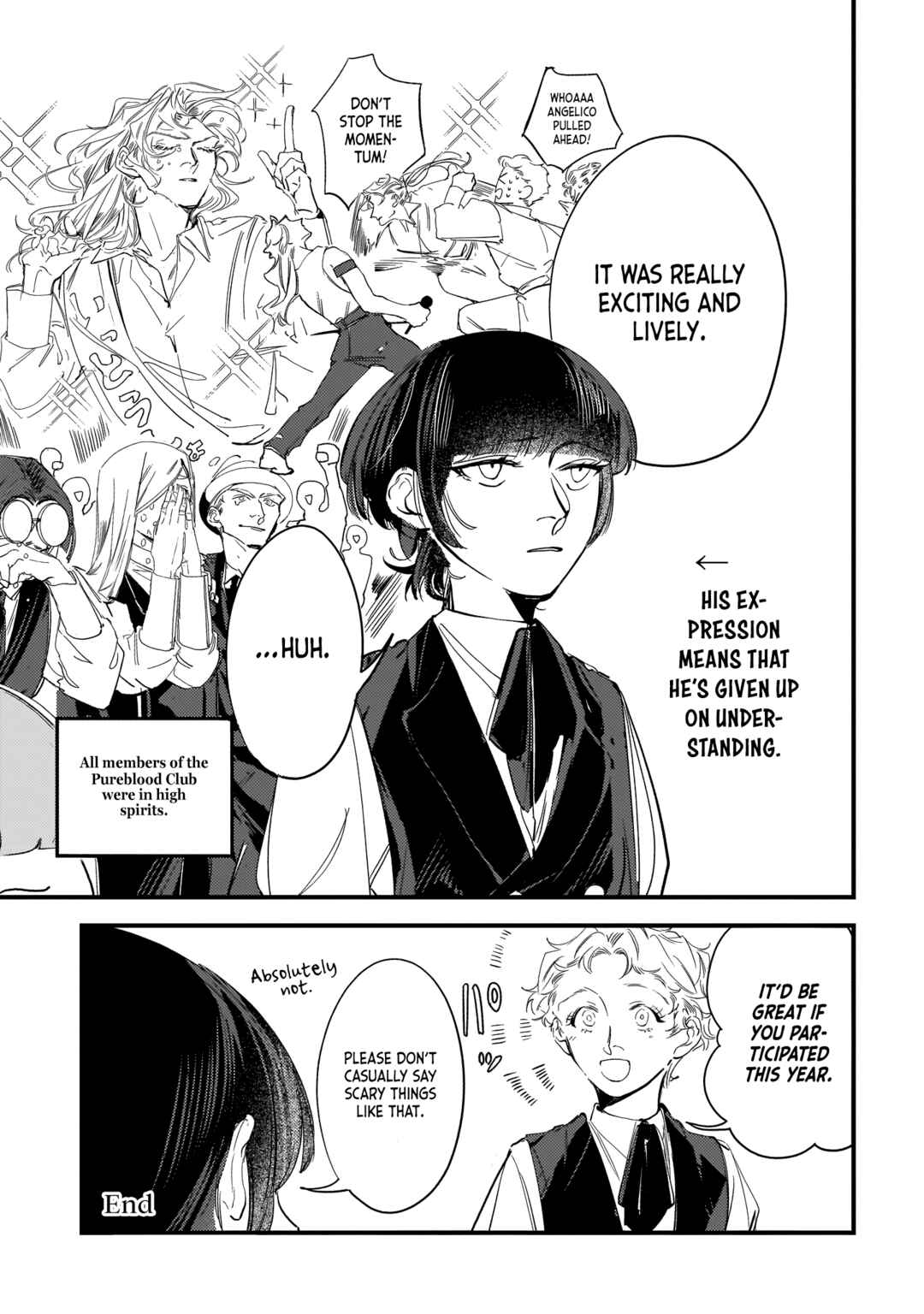 Page 6 Chapter 6.5 TRUMP