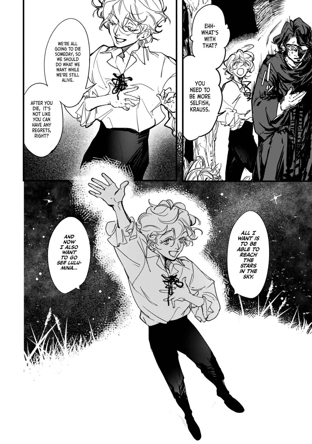 Page 20 Chapter 18 TRUMP