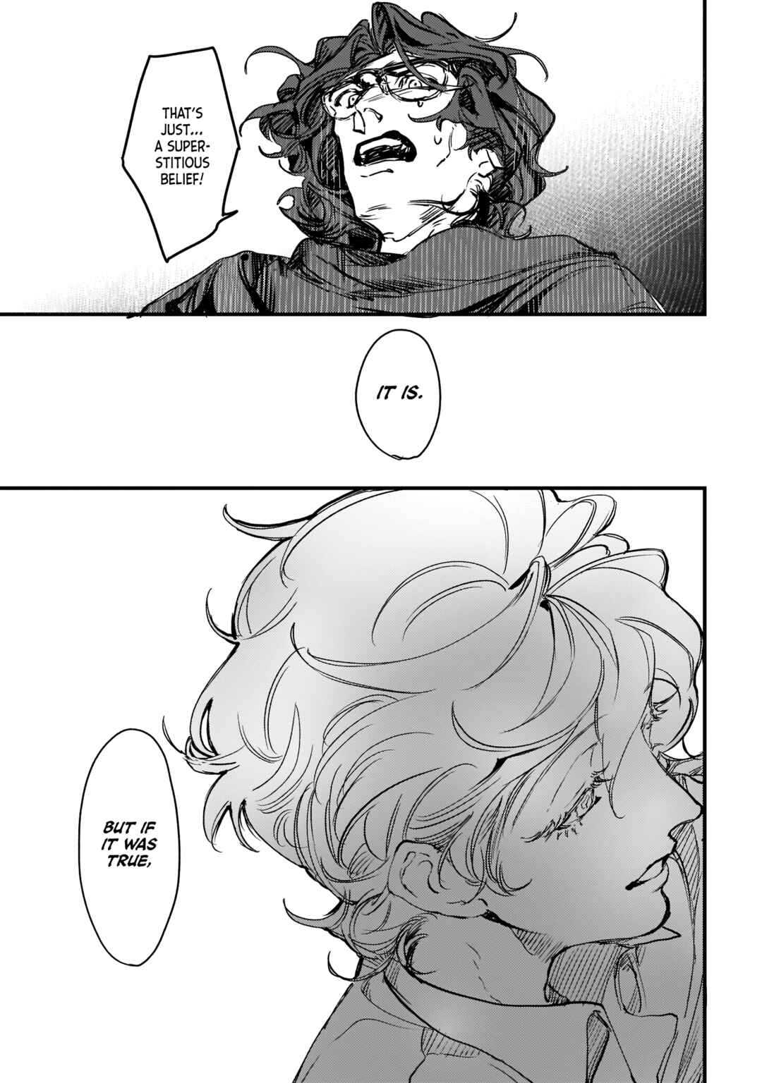 Page 31 Chapter 18 TRUMP